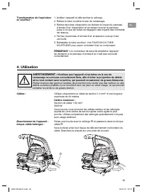 Страница 35