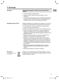 Страница 37
