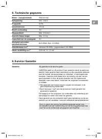 Страница 53