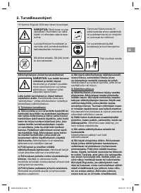 Страница 79