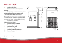 Страница 13