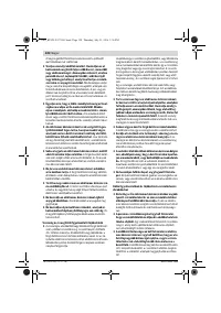 Страница 128