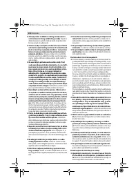 Страница 194