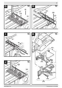 Strona 5