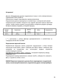 Страница 21