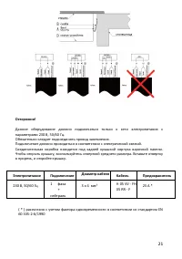 Страница 21