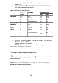 Страница 28