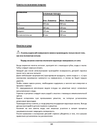Страница 34