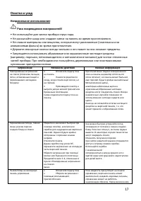 Страница 17