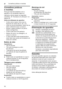 Страница 52