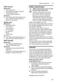 Страница 63