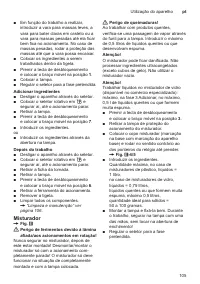 Страница 105