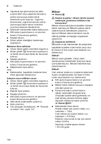Страница 126