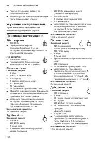 Страница 150