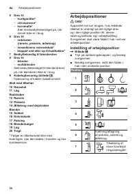Страница 56