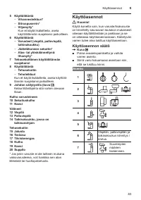 Страница 83