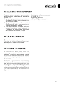 Страница 13