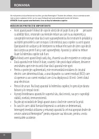 Страница 38
