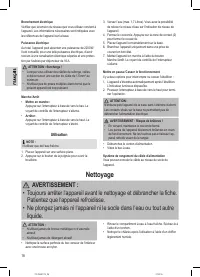 Страница 18