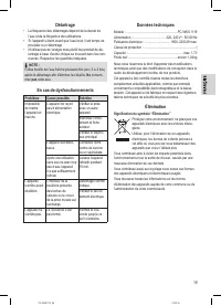 Страница 19