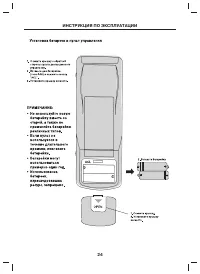 Страница 24