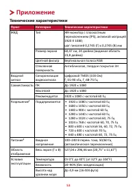 Страница 53