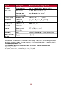 Страница 54