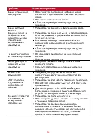 Страница 61