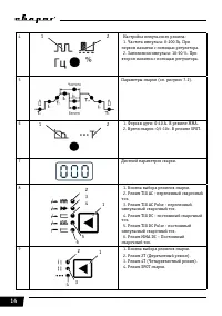 Страница 14