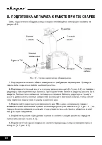 Страница 18