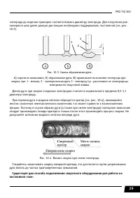 Страница 29