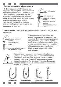 Страница 10