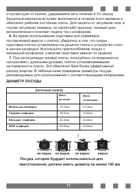 Страница 17