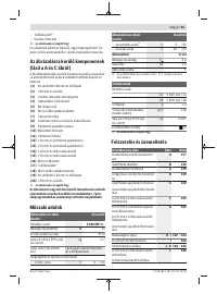 Страница 83