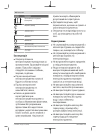 Страница 92