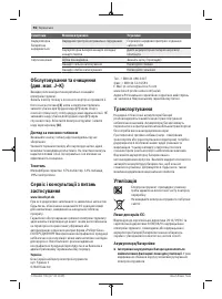 Страница 96