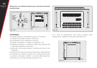 Страница 132