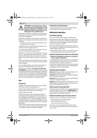 Страница 52
