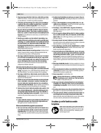 Страница 102