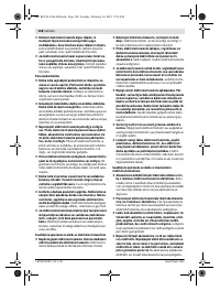 Страница 108