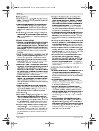 Страница 28