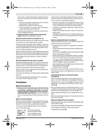 Страница 63