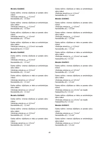 Страница 49