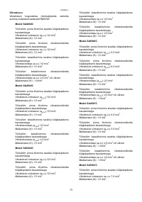 Страница 73