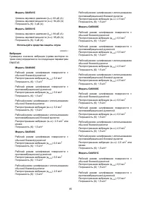 Страница 85