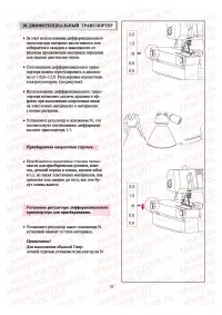 Страница 33