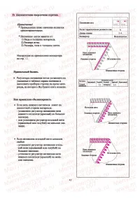 Страница 43