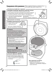 Страница 14