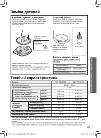 Страница 31