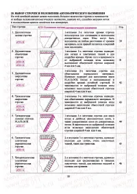 Страница 36